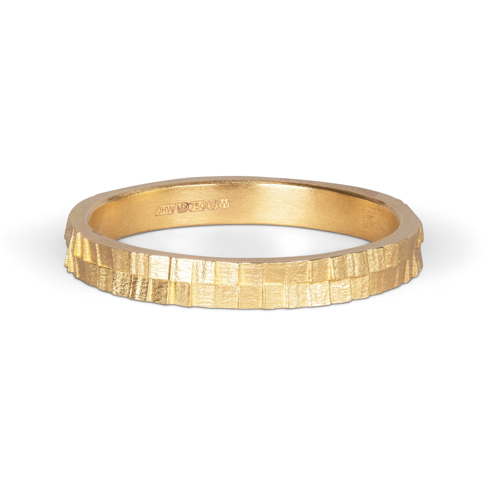 Double square band - large size – Jo Hayes Ward