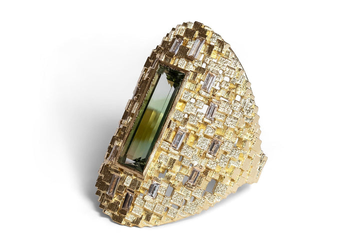 Celebration Jewels