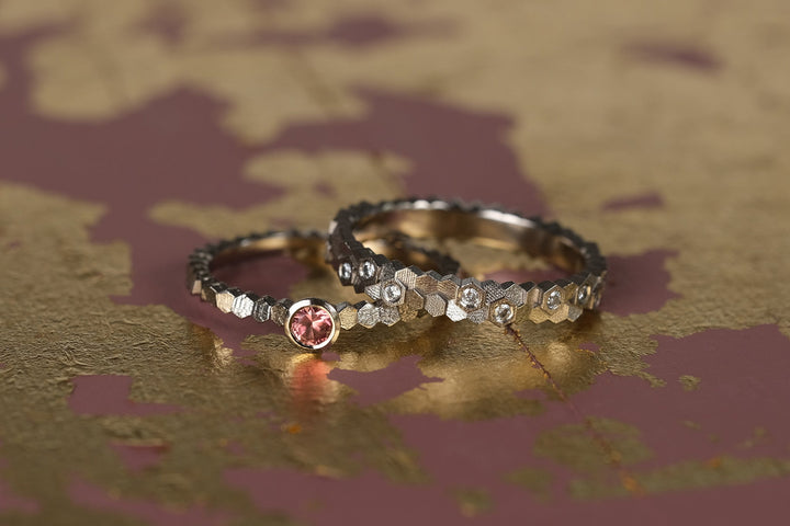 Naomi's Malawian Love Story