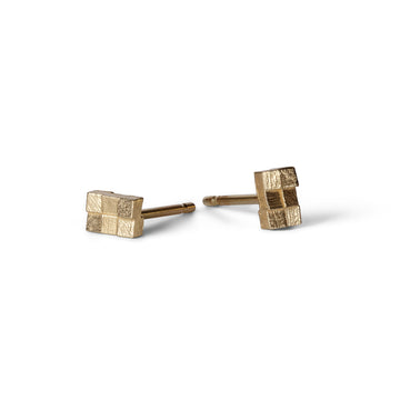 Classic Brick Square Studs