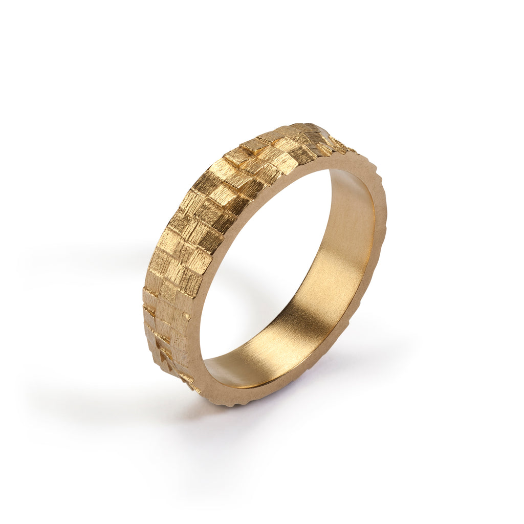 Triple Square band